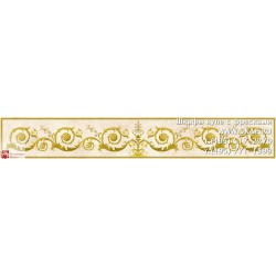 freska_ornament_161