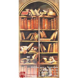 freska_ornament_162