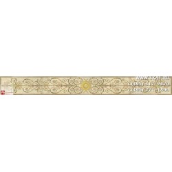 freska_ornament_163