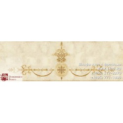 freska_ornament_164