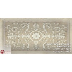 freska_ornament_165