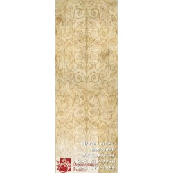freska_ornament_166