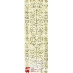 freska_ornament_167