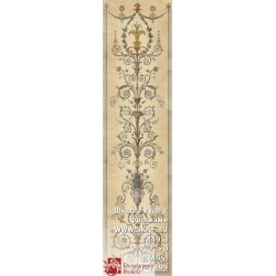 freska_ornament_168