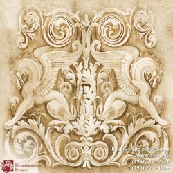 freska_ornament_169