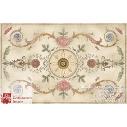 freska_ornament_170