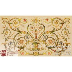 freska_ornament_171