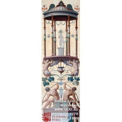 freska_ornament_172