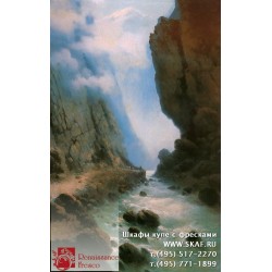 freska_pejzazh_005