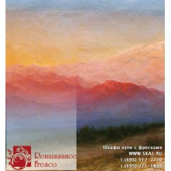 freska_pejzazh_006