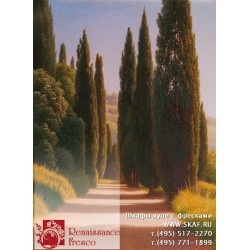 freska_pejzazh_026