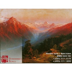 freska_pejzazh_031