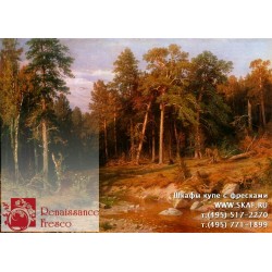 freska_pejzazh_034