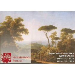 freska_pejzazh_036
