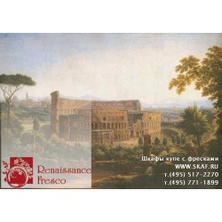 freska_pejzazh_037
