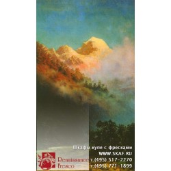 freska_pejzazh_053
