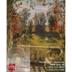freska_pejzazh_069