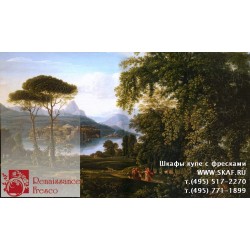 freska_pejzazh_083