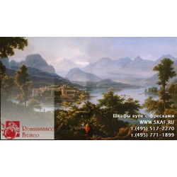 freska_pejzazh_085