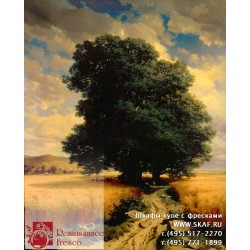 freska_pejzazh_089