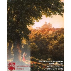 freska_pejzazh_091