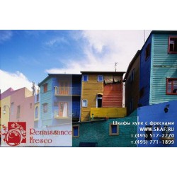 freska_pejzazh_098
