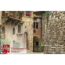 freska_pejzazh_100