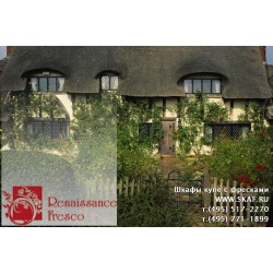 freska_pejzazh_125