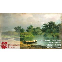 freska_pejzazh_173