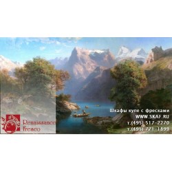 freska_pejzazh_174