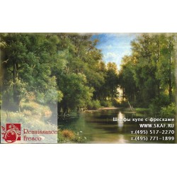 freska_pejzazh_183