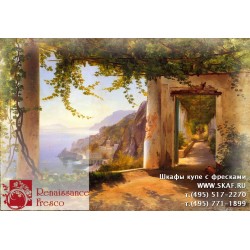 freska_pejzazh_194