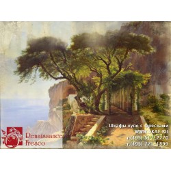 freska_pejzazh_198