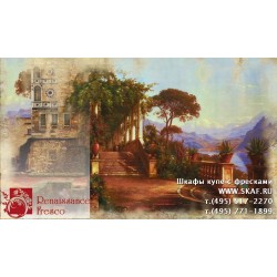freska_pejzazh_199