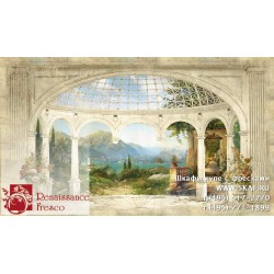 freska_pejzazh_204