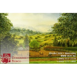 freska_pejzazh_221