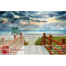 freska_pejzazh_222