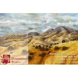 freska_pejzazh_223