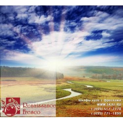 freska_pejzazh_234