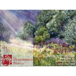 freska_pejzazh_238