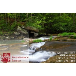 freska_pejzazh_243