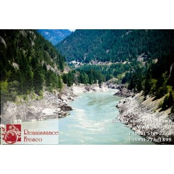 freska_pejzazh_244