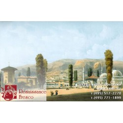 freska_pejzazh_248
