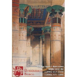 freska_pejzazh_334