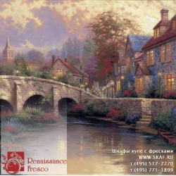 freska_pejzazh_340