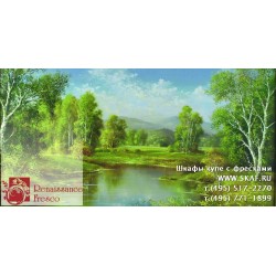 freska_pejzazh_350