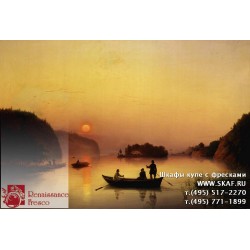 freska_pejzazh_364