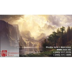 freska_pejzazh_372