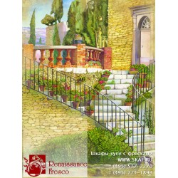 freska_pejzazh_374