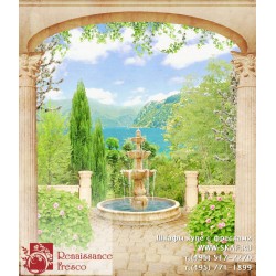 freska_pejzazh_379